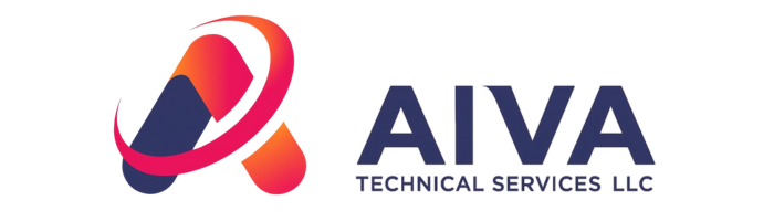 avialogo